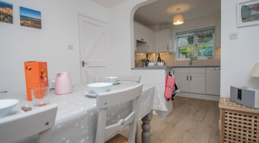 Photo of 3 Bed in Worth Matravers