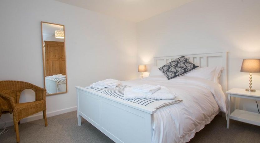 Photo of 3 Bed in Worth Matravers