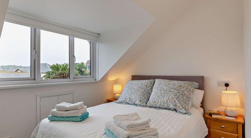 Photo of 2 Bed in Weymouth