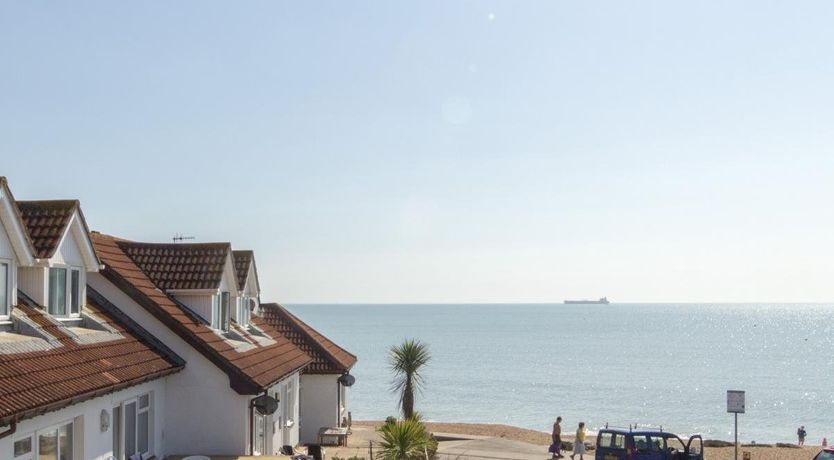 Photo of House in Dorset