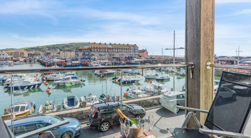 Photo of Apartment in Dorset