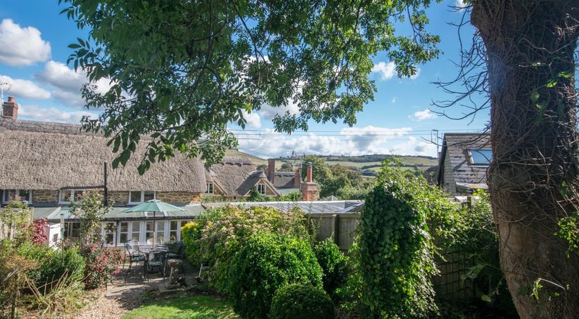 Photo of 3 Bed in Bridport