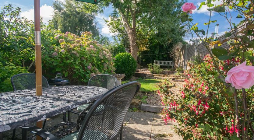 Photo of 3 Bed in Bridport