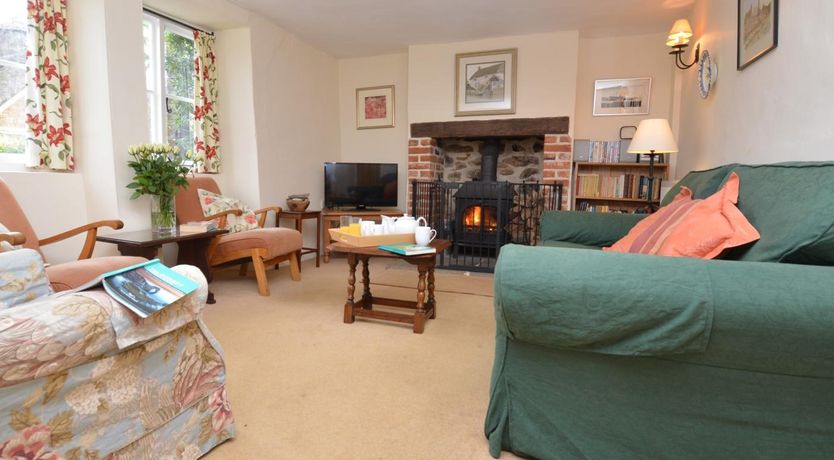 Photo of 3 Bed in Bridport