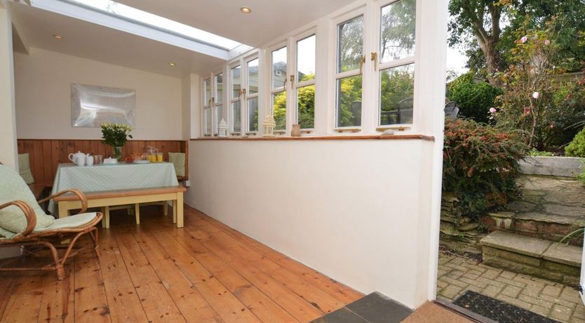 Photo of 3 Bed in Bridport