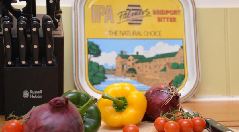 Photo of 3 Bed in Bridport