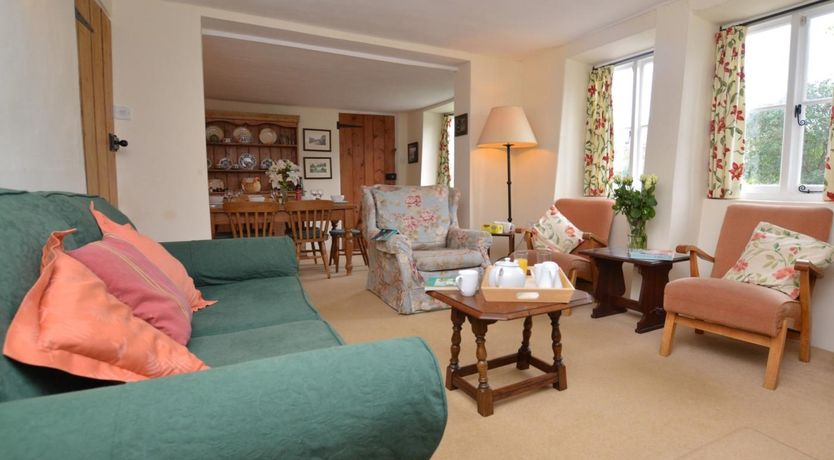 Photo of 3 Bed in Bridport