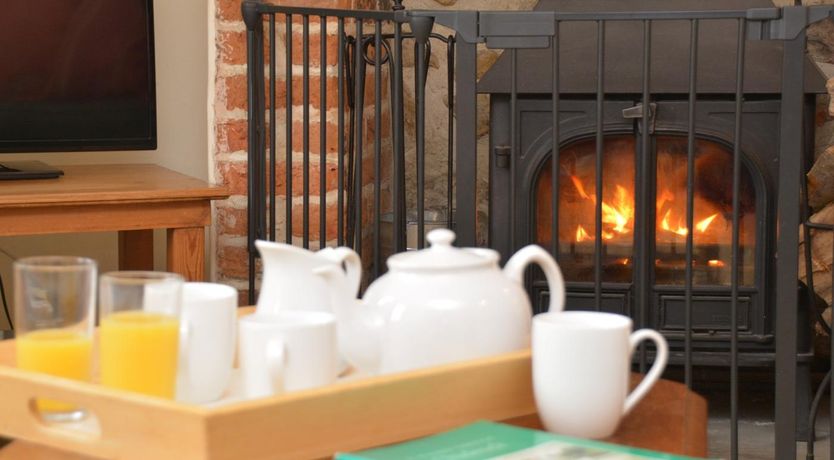 Photo of 3 Bed in Bridport