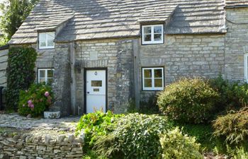 in Corfe Castle (DC050) Holiday Cottage