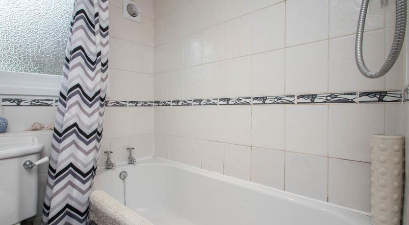 Photo of 2 Bed in Corfe Castle