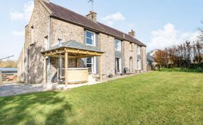 Photo of in Pembroke  (72825)