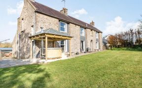 Photo of Cottage in West Wales