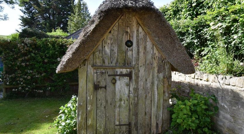 Photo of 3 Bed in Chaldon Herring