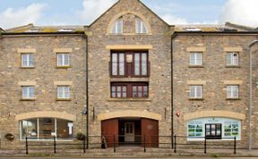 Photo of Apartment in Dorset