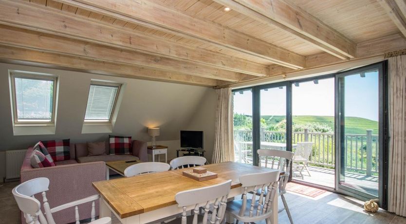 Photo of 3 Bed in Worth Matravers