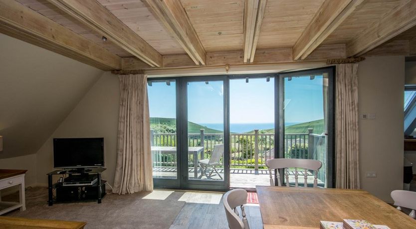 Photo of 3 Bed in Worth Matravers