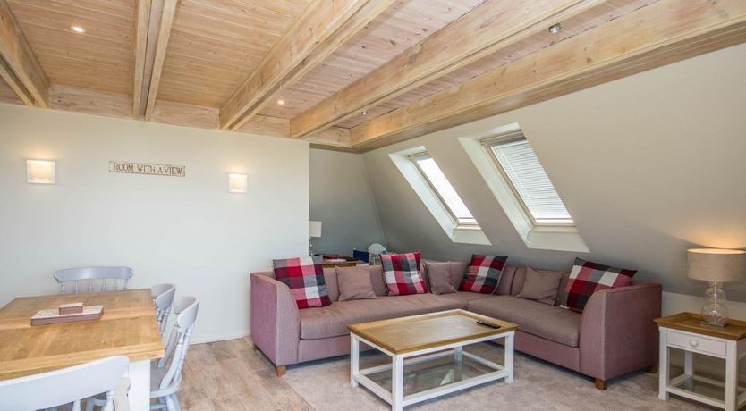 Photo of 3 Bed in Worth Matravers