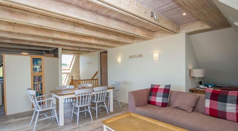 Photo of 3 Bed in Worth Matravers