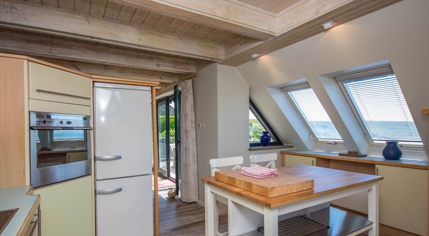 Photo of 3 Bed in Worth Matravers