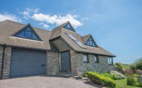 Photo of in Worth Matravers (DC063)