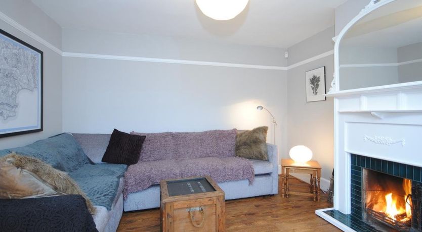 Photo of 3 Bed in Studland