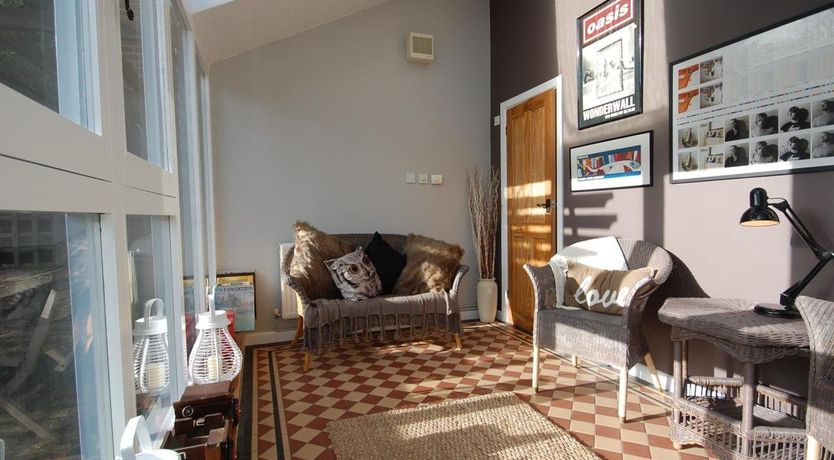 Photo of 3 Bed in Studland