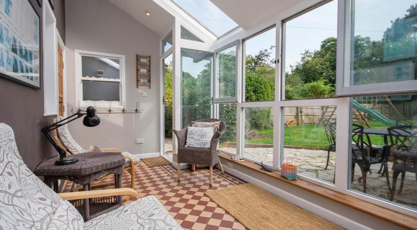 Photo of 3 Bed in Studland