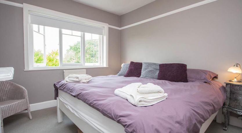 Photo of 3 Bed in Studland