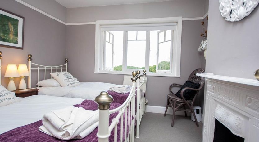 Photo of 3 Bed in Studland