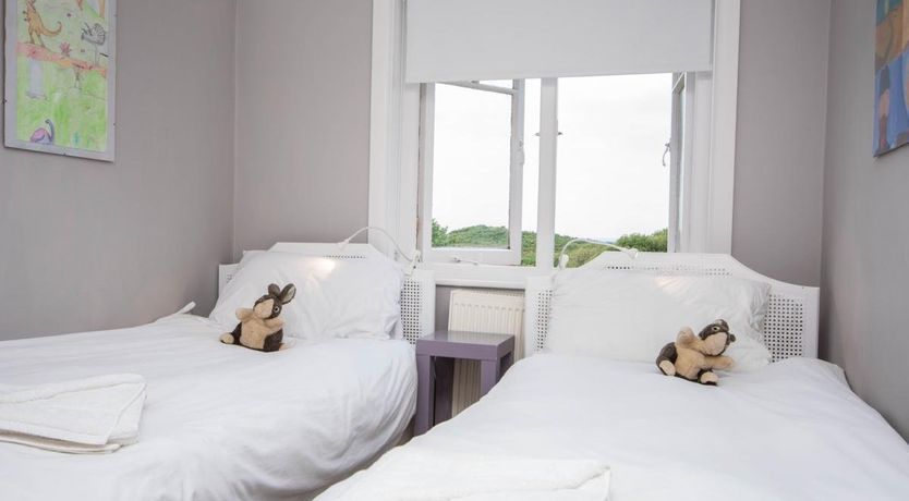 Photo of 3 Bed in Studland