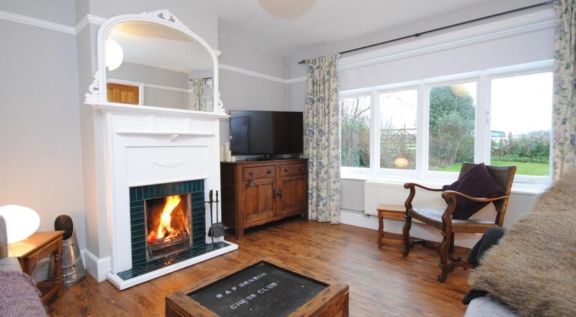 Photo of 3 Bed in Studland