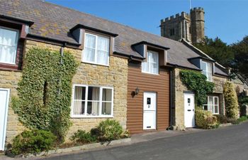 House in Dorset Holiday Cottage