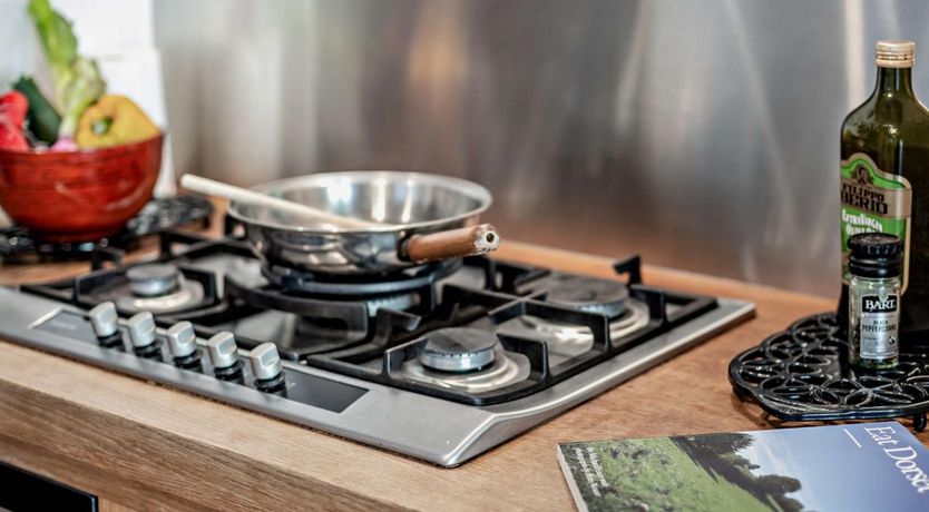 Photo of 3 Bed in Portland