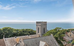 Photo of House in Dorset