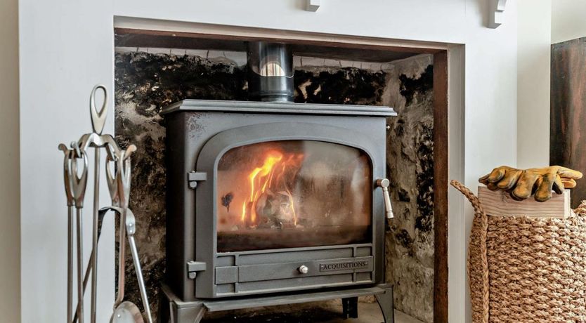 Photo of 3 Bed in Portland