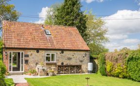 Photo of House in Dorset