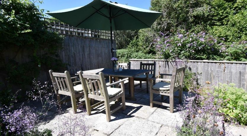 Photo of 5 Bed in Studland