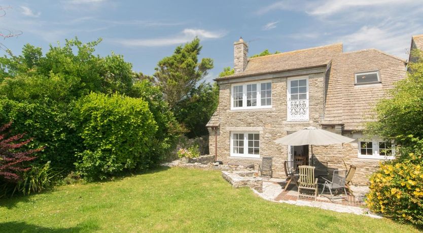 Photo of 4 Bed in Worth Matravers