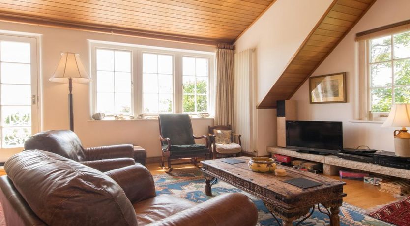 Photo of 4 Bed in Worth Matravers