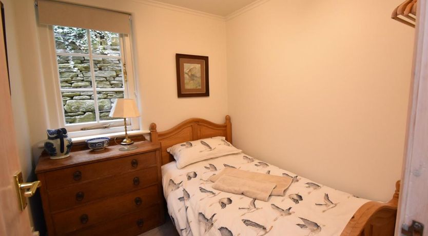 Photo of 4 Bed in Worth Matravers