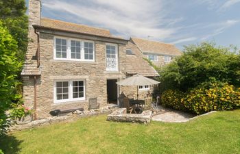 in Worth Matravers (DC128) Holiday Cottage