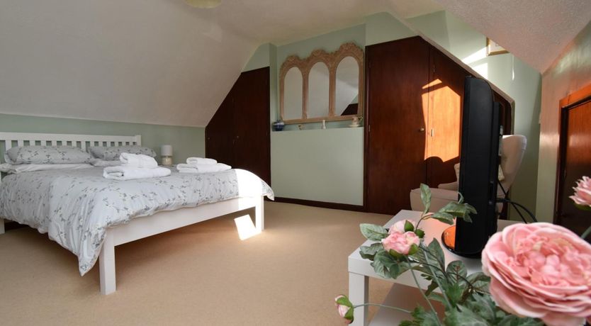 Photo of 2 Bed in Dorchester