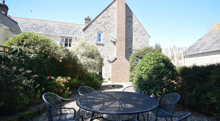 Photo of 3 Bed in Osmington