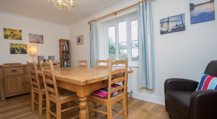 Photo of 3 Bed in Osmington