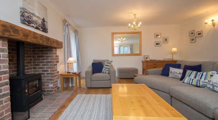 Photo of 3 Bed in Osmington