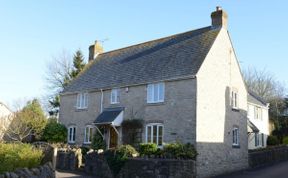 Photo of in Osmington (DC213)