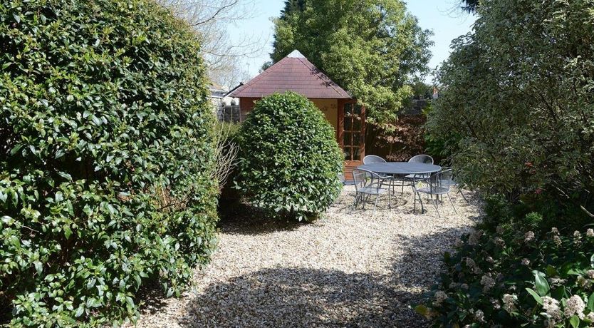 Photo of 3 Bed in Osmington