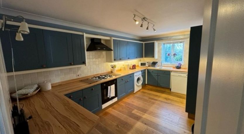 Photo of 3 Bed in Osmington