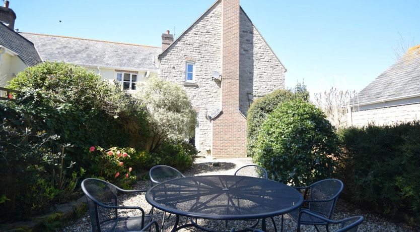 Photo of 3 Bed in Weymouth