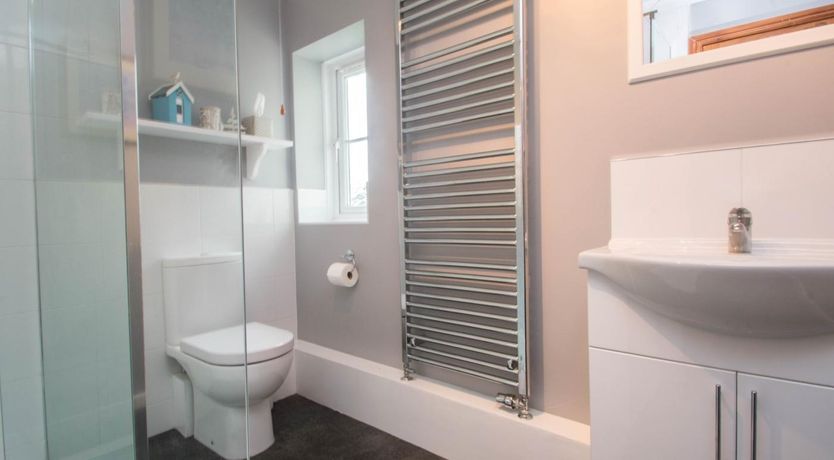 Photo of 3 Bed in Weymouth